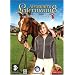 Alexandra Ledermann 8 - Les secrets du Haras