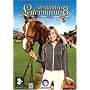 Alexandra Ledermann 8 - Les secrets du Haras