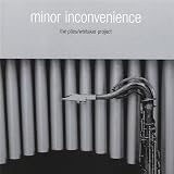 Minor Inconvenience