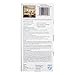 Philips 421008 3.5-watt Dimmable B11 LED Decorative Candle 2700K Candelabara Base Light Bulb, Soft White