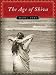 The
Age
of
Shiva:
A
Novel