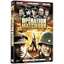 Operation matchbox
