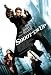 Shoot 'Em Up Original 27x40 Double Sided Movie Poster - Not A Reprint Image