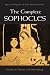 The Complete Sophocles: Volume II: Electra and Other Plays (Greek Tragedy in New Translations)