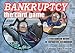 Bankruptcy the Card Game