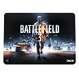 Razer Scarab Gaming Mouse Mat - Battlefield 3 Edition (RZ02-00420200-R3M1)