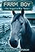 Books : Farm Boy