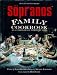 Books : The Sopranos Family Cookbook