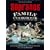 The Sopranos Family Cookbook: As Compiled by Artie Bucco