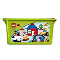 LEGO DUPLO Farm Building Set