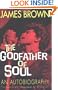 James Brown: The Godfather of Soul