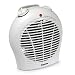 Impress 1500 watt Space Heater with a Quiet Fan and Adjustable Thermostat 51xGGKFtnBL. AA75 Impress 1500 watt Space Heater with a Quiet Fan and Adjustable Thermostat