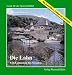 Third Party New : Die Lahn