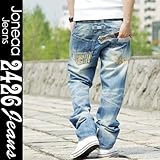 JONEAA JEANS LVJOfUCfj