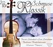 Schmuse Klassik