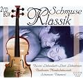 Schmuse Klassik