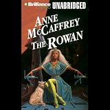 The Rowan