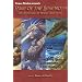 Rage of the Behemoth: An Anthology of Heroic Adventure