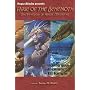 Rage of the Behemoth