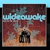 Image of album by Wideawake