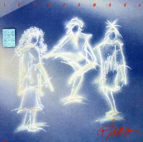 Flans - Me He Enamorado De Un Fan Lyrics - Zortam Music