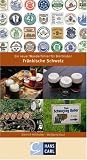 Fr�nkische Schweiz: Ein neuer Wanderf�hrer f�r Biertrinker title=
