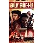 Neuilly brule-t-il