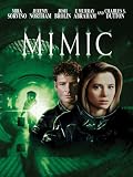 Mimic
