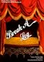 Break a leg: A comedy in two acts