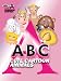 ABC: Cute Cartoon Animals Alphabet Picture Book * St. Patrick's Day Gift Idea (Cute ABC)