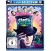 Charlie und die Schokoladenfabrik [Blu-ray]