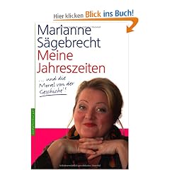 Meine Jahreszeiten