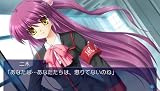 Little Busters! Converted Edition [Japan Import]