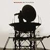 Image of album by Monahans