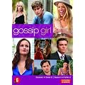 Gossip Girl - Saison 4 , partie 2