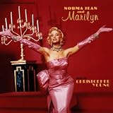 Norma Jean And Marilyn (1996 Television Film)