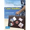 Travel and Tourism Case Studies