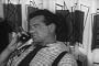 Walter Matthau Stars in Gangster Story DVD (1960), Also Featuring Carol Grace, Bruce MacFarlane, Garry Walberg, Raikin Ben-Ari, David Leonard, John Albright, and Clegg Hoyt.