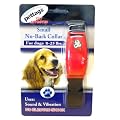 Company of Animals No-Bark Collar, S