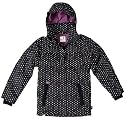 Roxy - Girls Ski-und Snowboardjacke Hopscotch Jacket