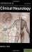 Introduction to Clinical Neurology
