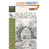 Drawing Made Easy: Beautiful Landscapes: Discover your "inner artist" as you explore the basic theories and techniques of pencil drawing