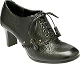 Women's Aerosoles Bookmark