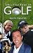 The Little Book of Golf