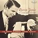 Byron Janis : The Legendary Concerto Recordings