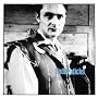 Tindersticks (Second Album)