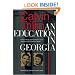 An Education in Georgia: Charlayne Hunter, Hamilton Holmes, and the Integration of the University of Georgia