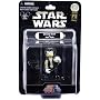 Donald Duck As Han Solo Star Wars Star Tours Series 1 Exclusive