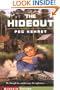 The Hideout