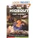 The Hideout